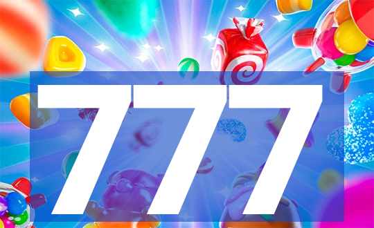 777-alegrar777.cc