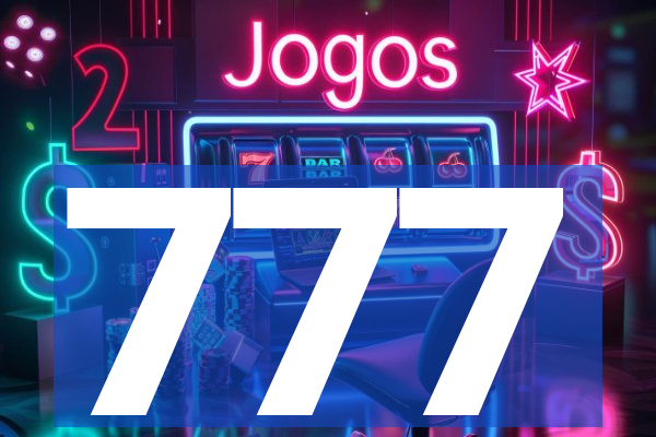 777-alegrar777.cc
