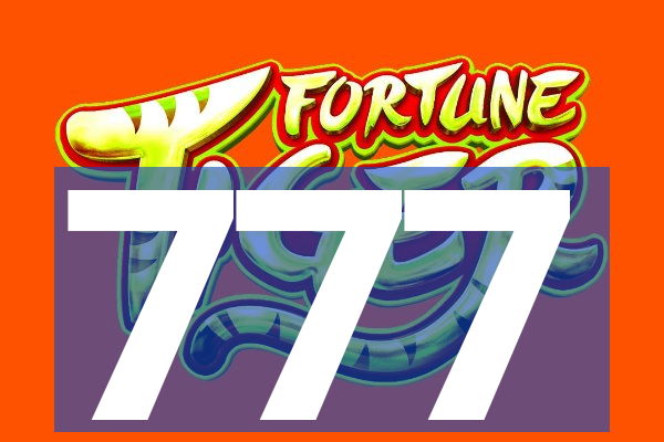 777-alegrar777.cc