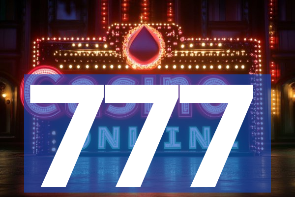 777-alegrar777.cc