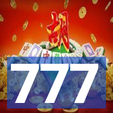 777-alegrar777.cc