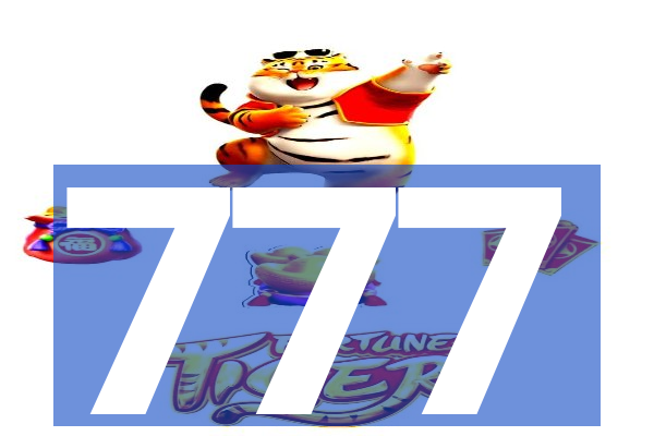 777-alegrar777.net