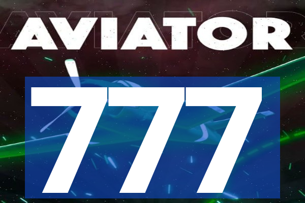 777-alegrar777.net