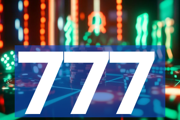 777-alegrar777.net