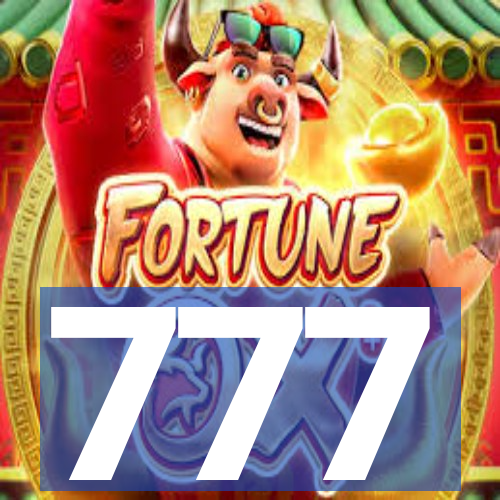 777-alegrar777.net