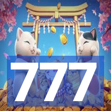 777-cadeira777.cc