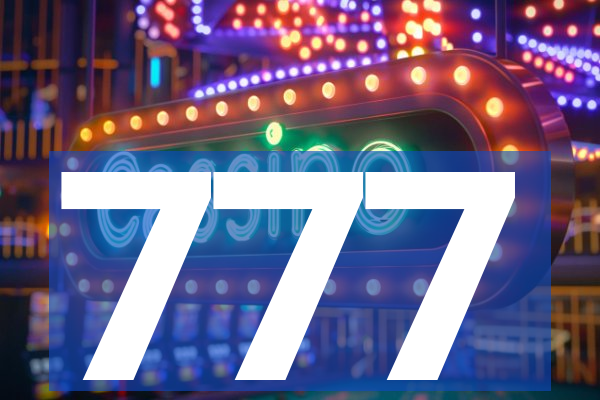 777-cadeira777.cc