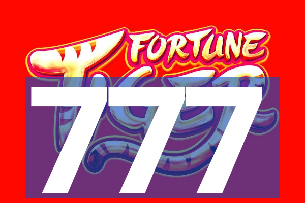 777-drums