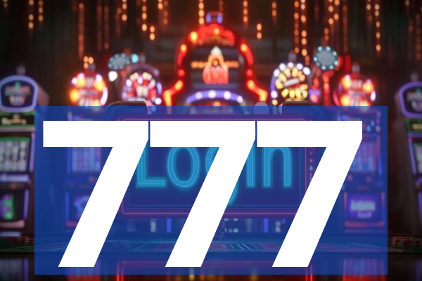 777-drums