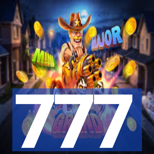 777-drums
