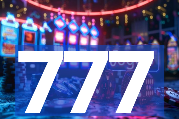 777-drums777.cc