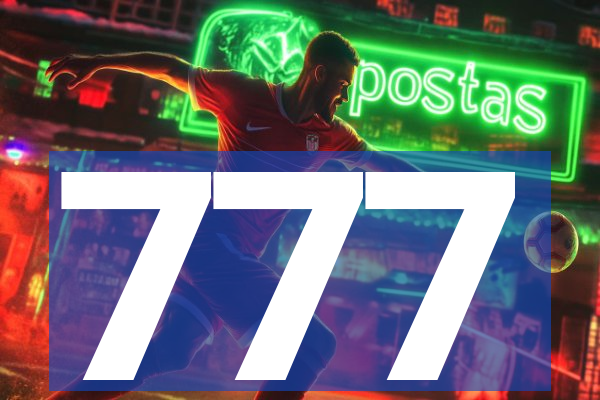 777-drums777.cc
