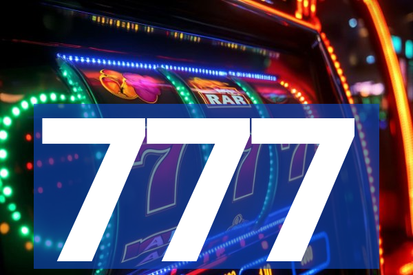 777-drums777.cc