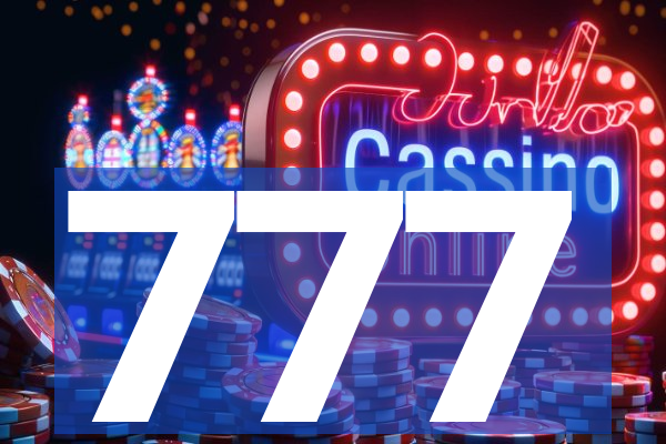 777-drums777.cc