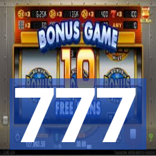 777-drums777.cc