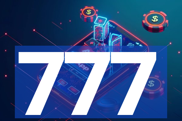 777-drums777.net