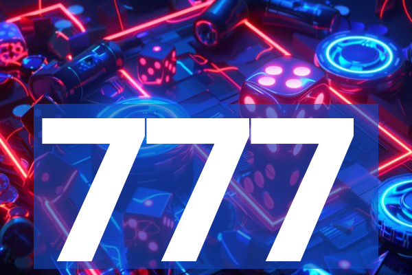 777-eq777.cc