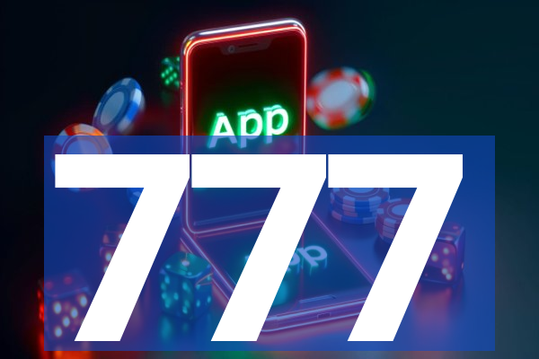 777-eq777.cc