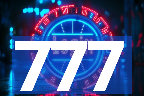 777-eq777.cc