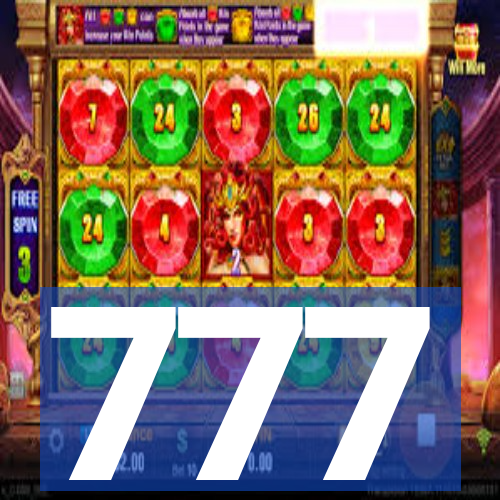 777-eq777.net