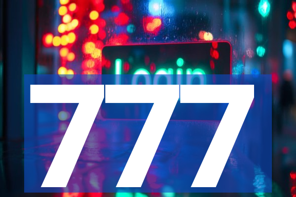 777-eq777.net