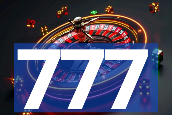 777-eq777.net