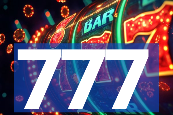 777-eq777.net