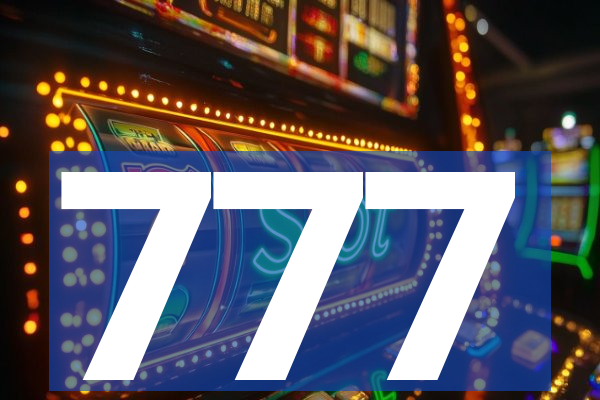 777-estadio777.cc