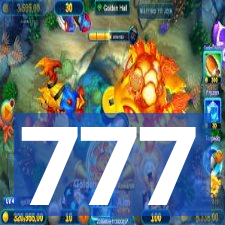 777-estadio777.net