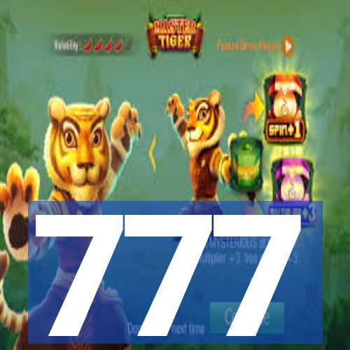 777-estadio777.net
