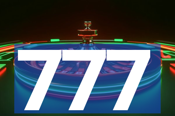777-estadio777.net
