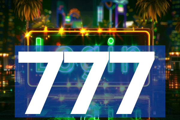 777-estadio777.net