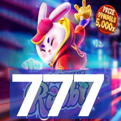777-estadio777.net