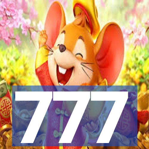 777-estadio777.net