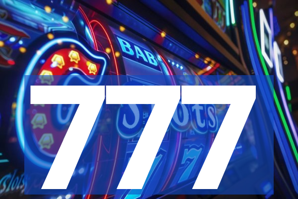 777-farofa777.net