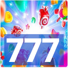 777-farofa777.net
