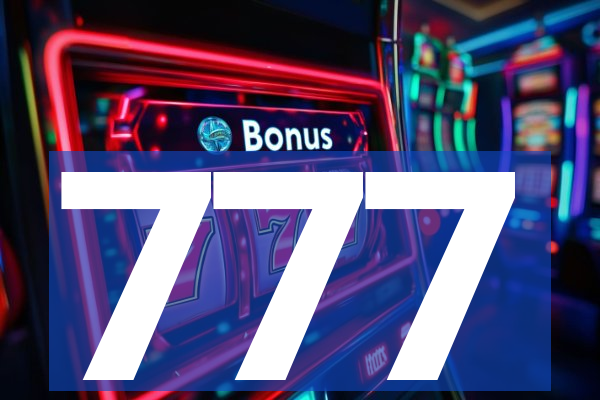 777-farofa777.net