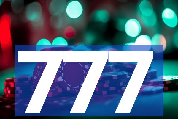 777-fato777.cc