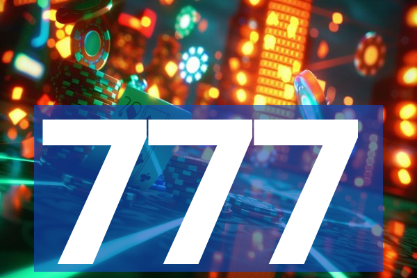 777-fato777.net