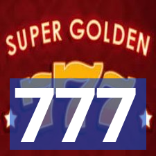 777-fato777.net