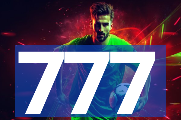 777-fato777.net