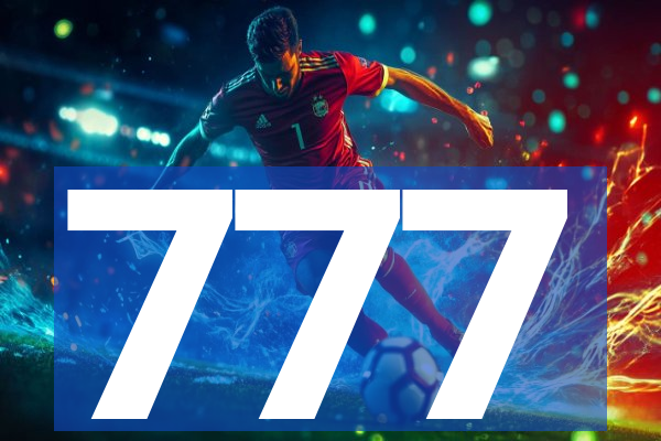 777-fato777.net
