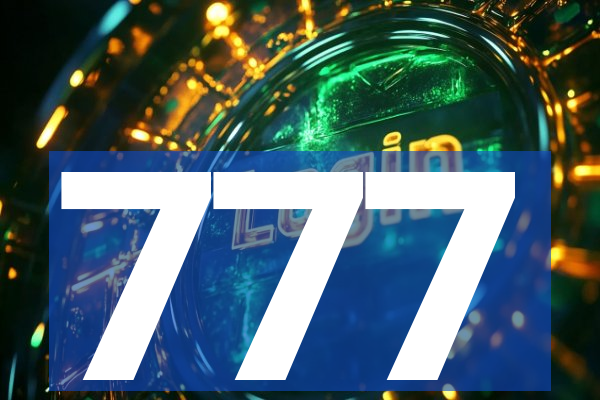 777-fato777.net