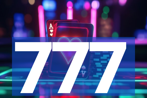 777-fato777.net