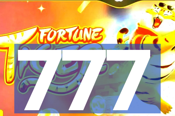 777-ficha777.cc