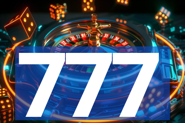 777-ficha777.cc