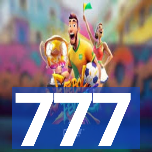777-ficha777.cc