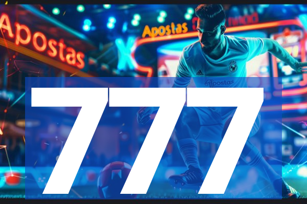 777-ficha777.net