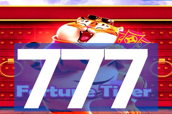 777-ficha777.net