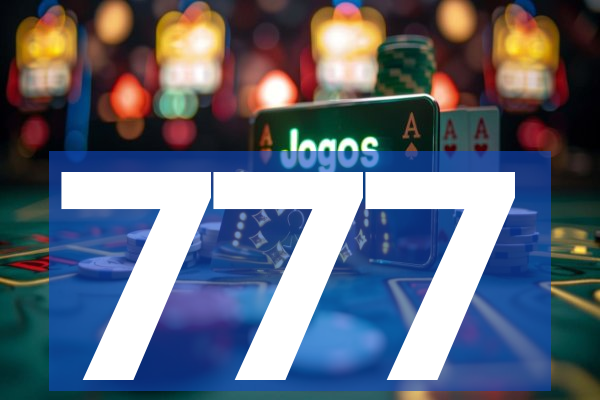 777-ficha777.net